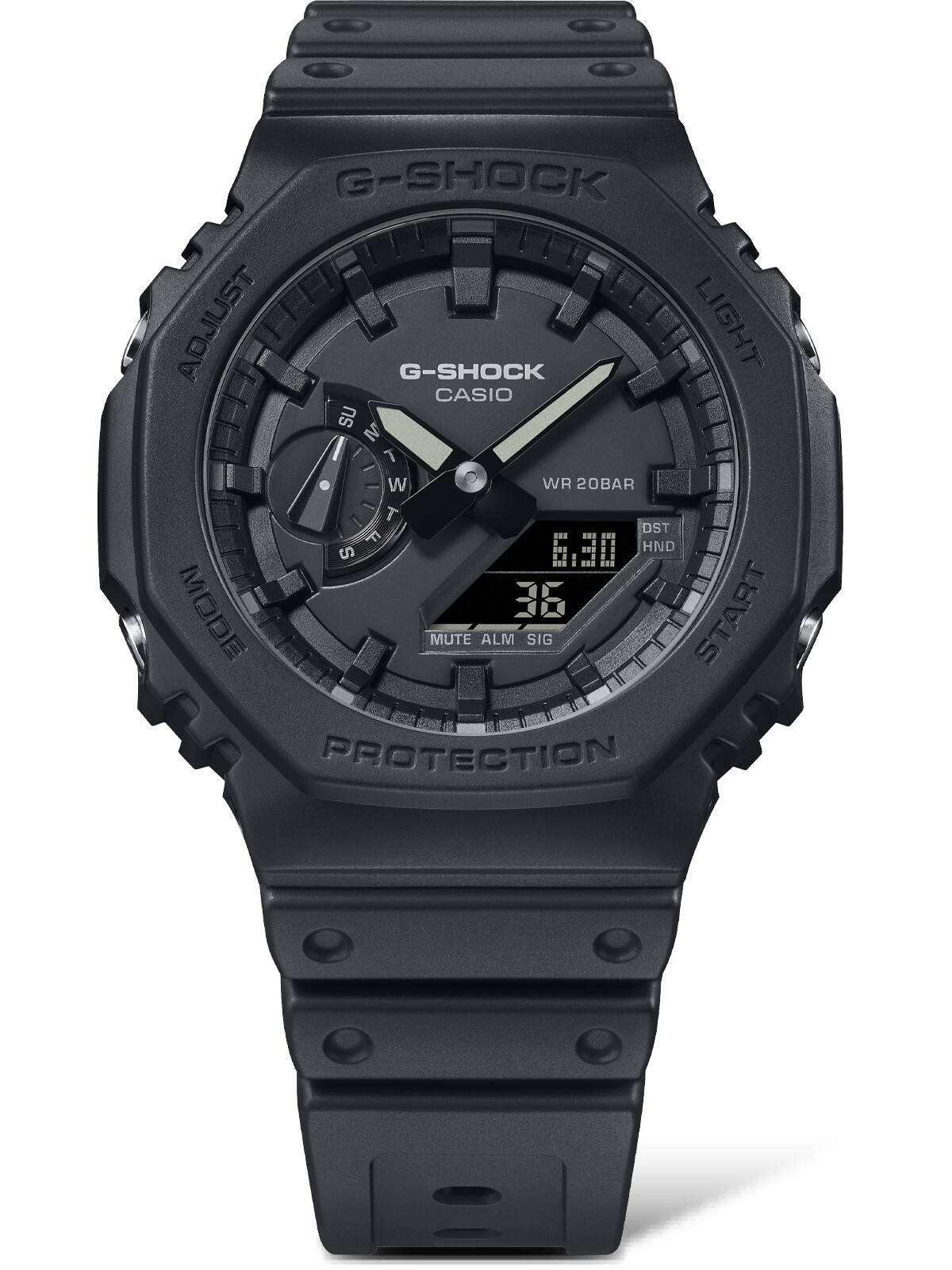 GA-2100-1A1 ürün görseli