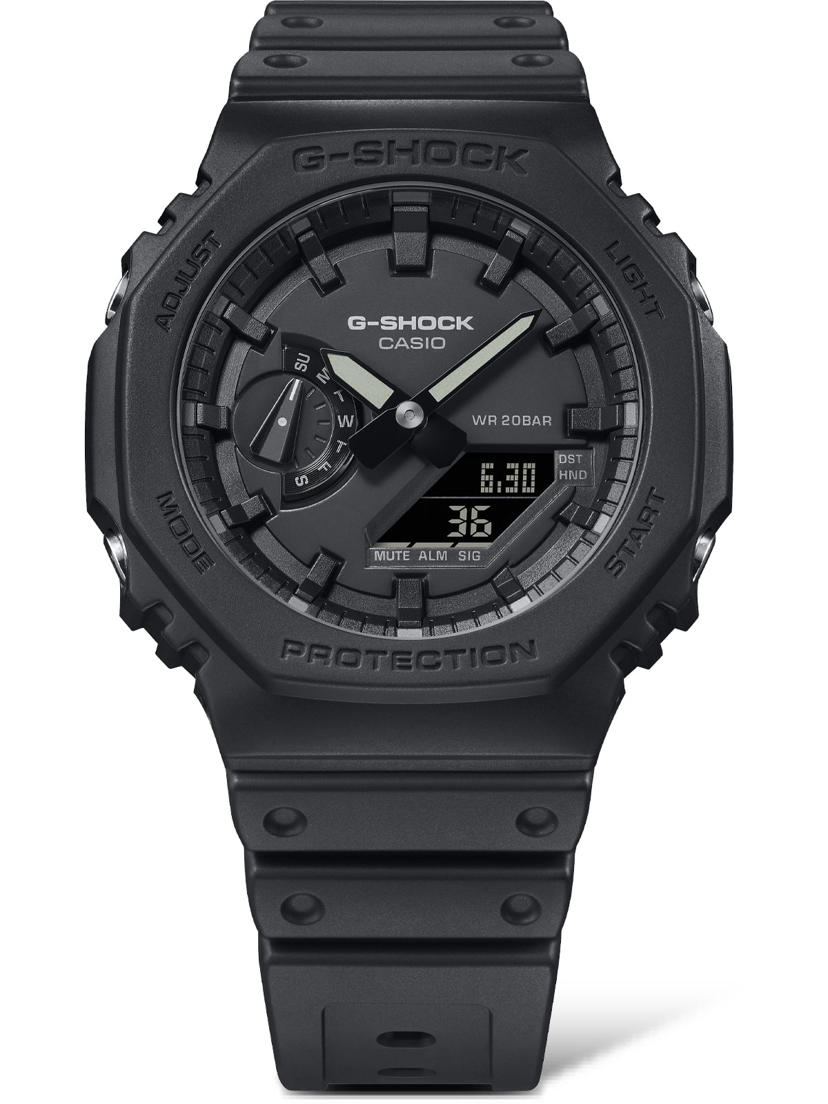 GA-2100-1A1 ürün görseli