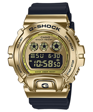 GM-6900G-9