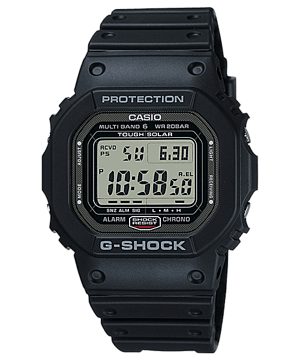 ORIGIN GW-5000-1