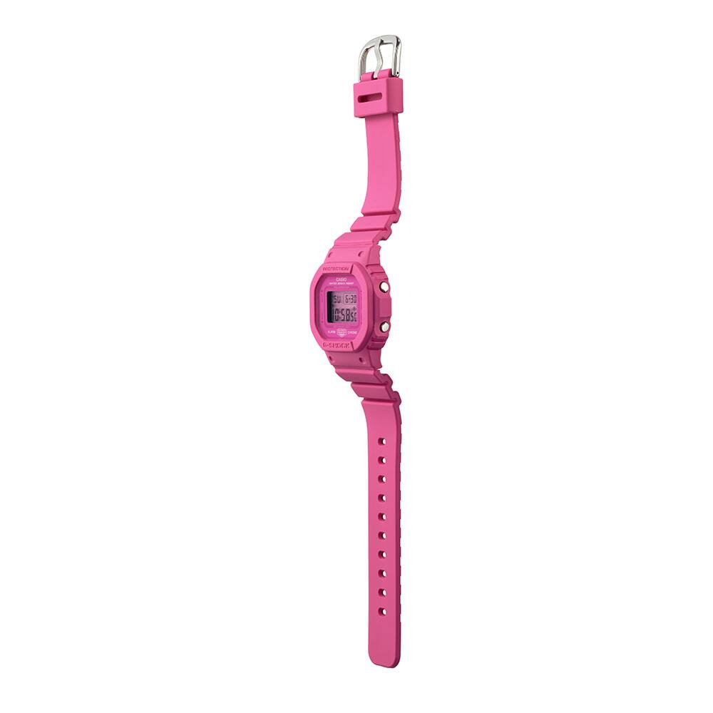 GMD-S5610PK-4