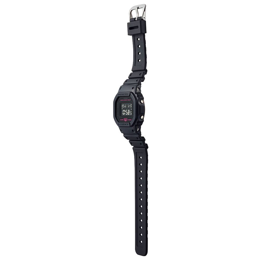DW-5600PK-1