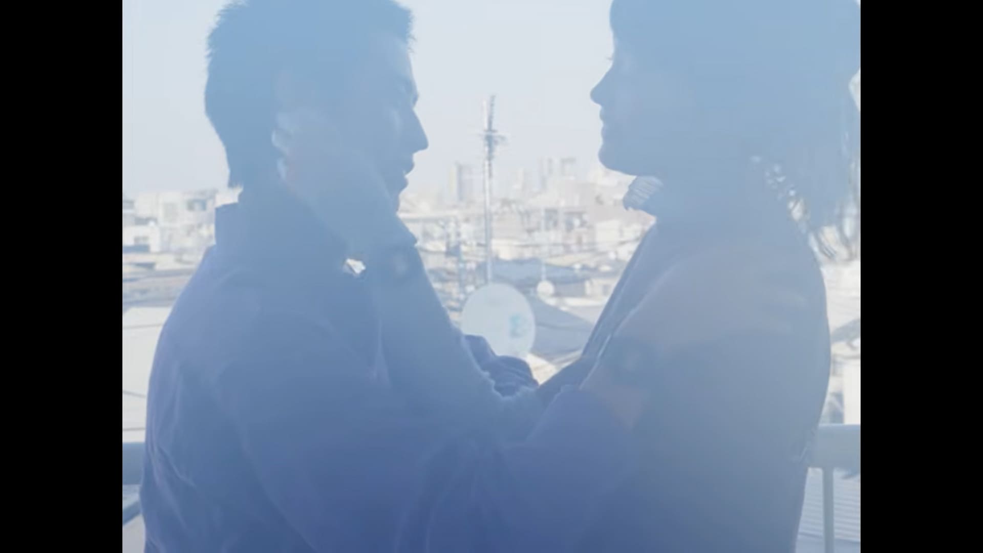 VERDY İş Birliği Videosunu Oynat