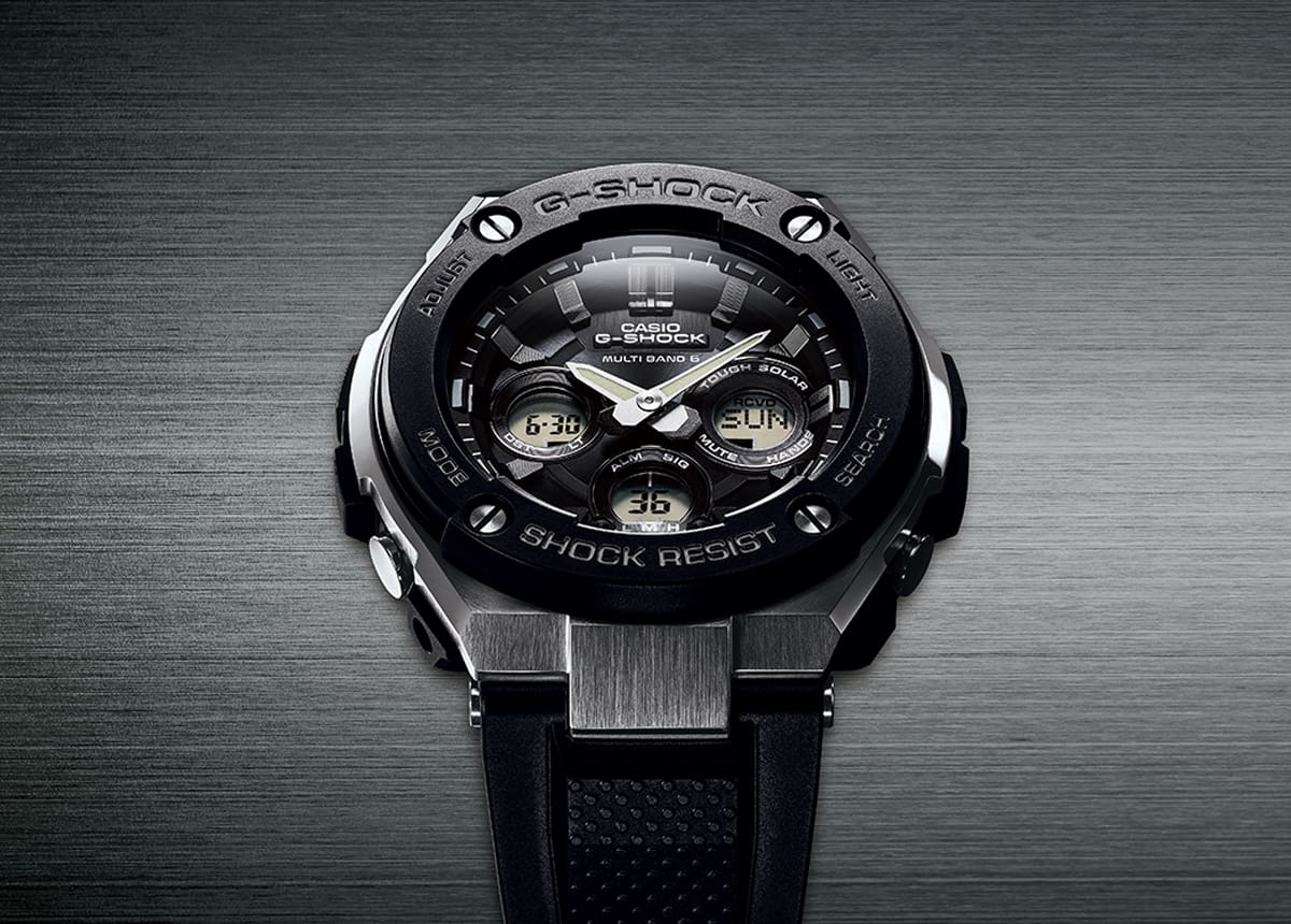 Solar serisi görüntüsü