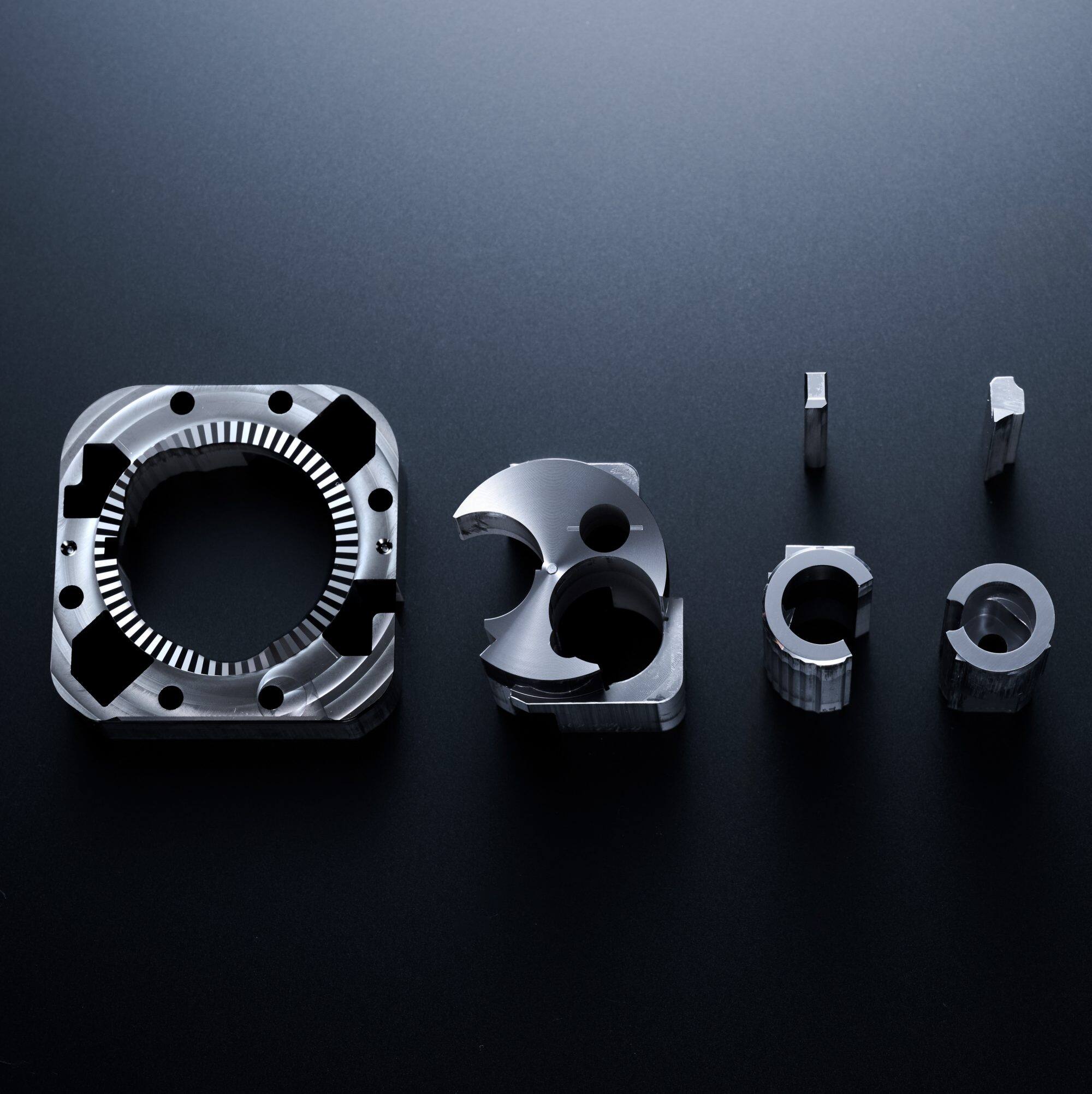 Casio'nun ORIGIN Serisinin Gelişimi – En Yeni MR-G Göründüğünden Daha Dayanıklı