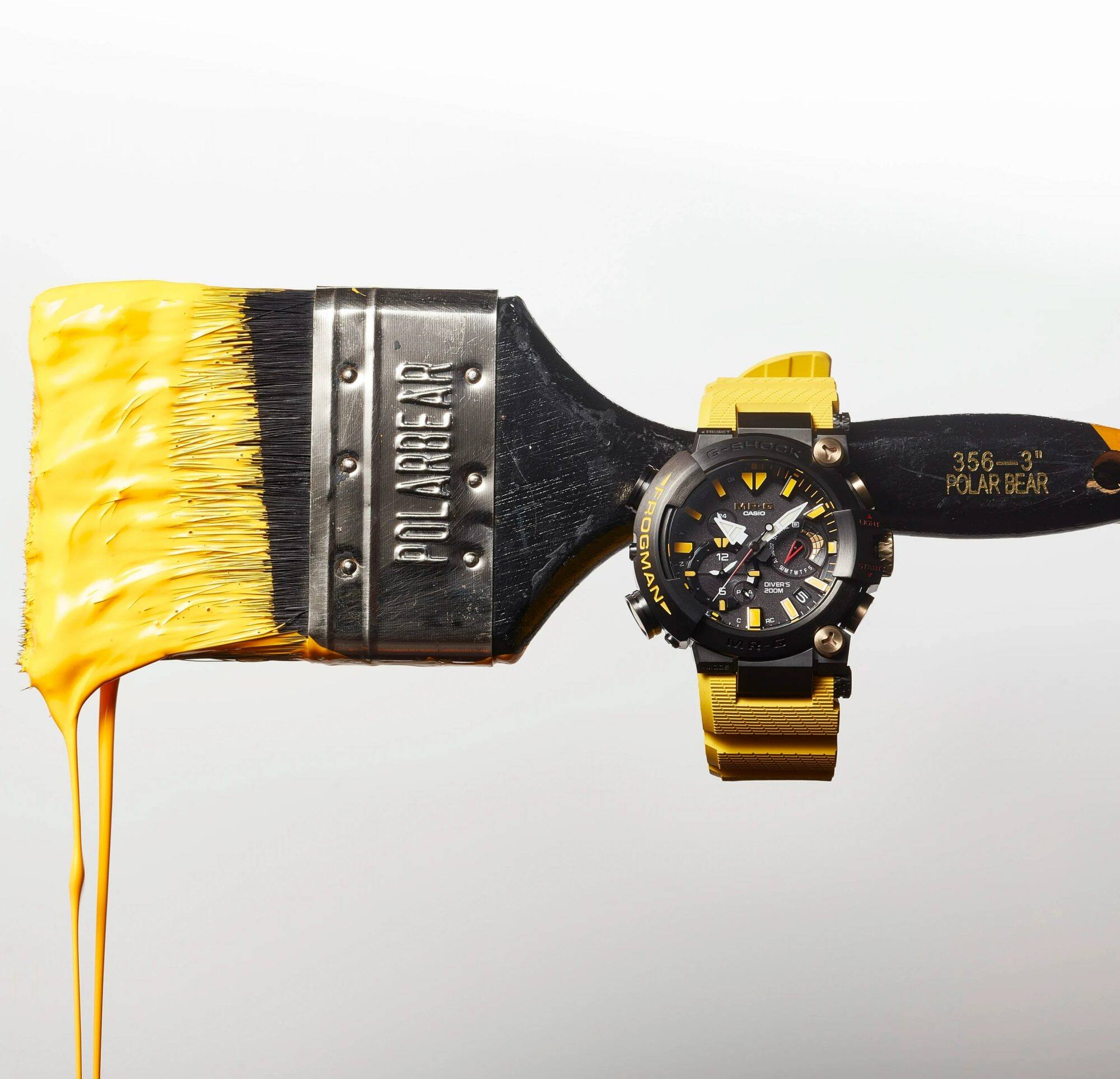 ORIGIN'e Giden Sarı Çizgiyi Takip Etme