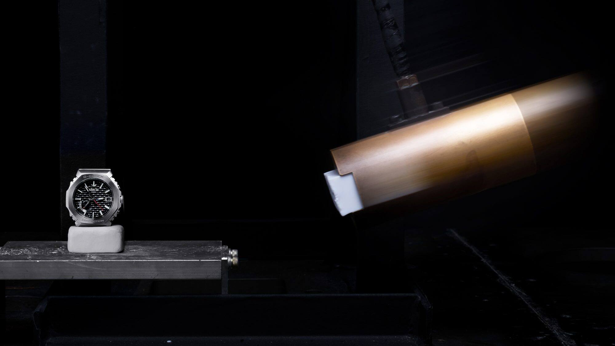 Üstün Kalite İçin Hiç Bitmeyen Arayış