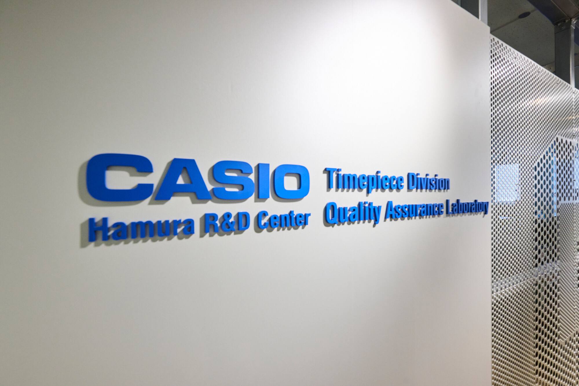 Kalite Güvence görüntüsü 2