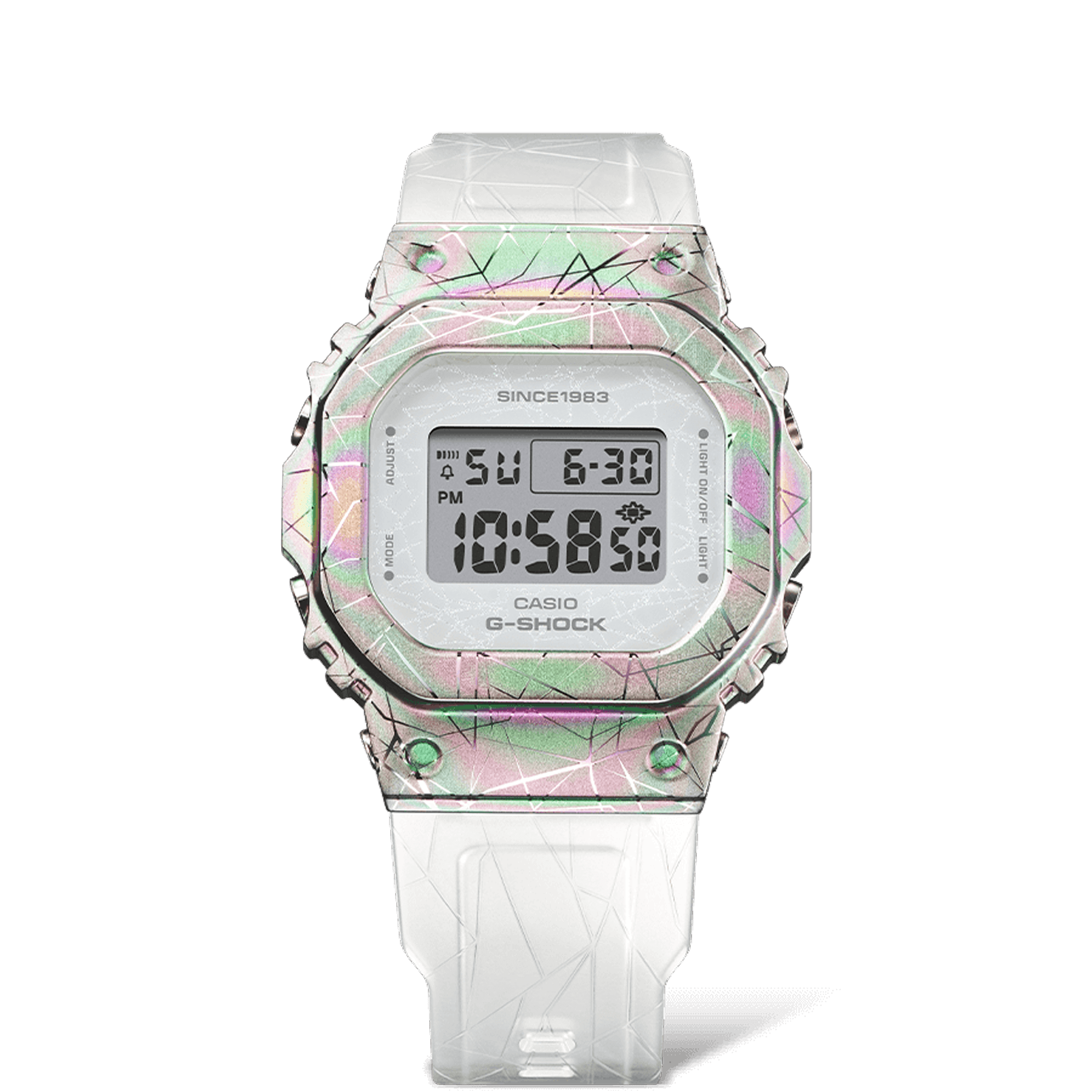 GM-S5640GEM-7