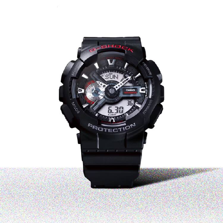 G-SHOCK 5600