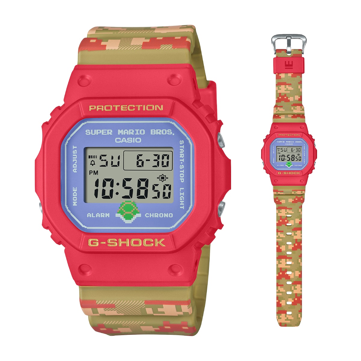 dw-5600smb