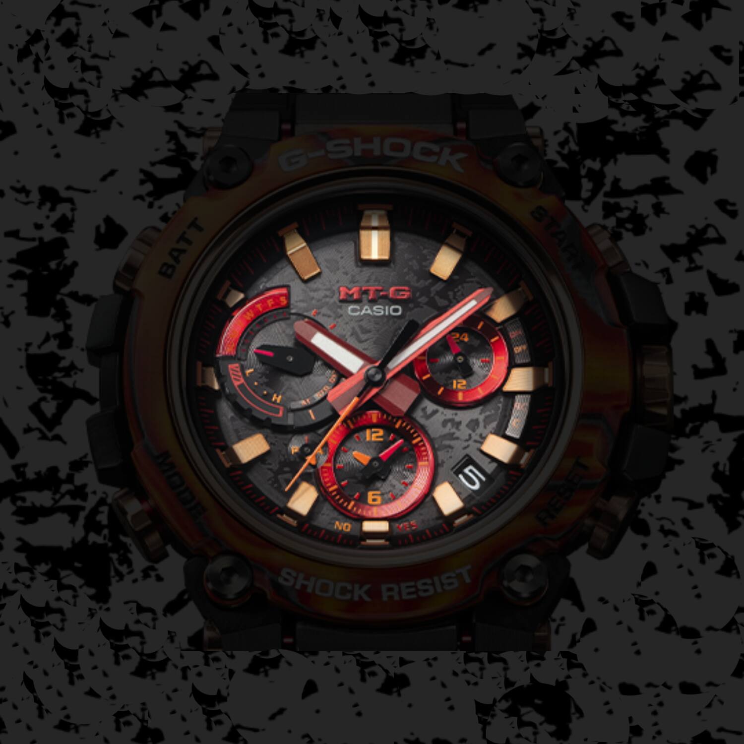 GW-8230B-9A
