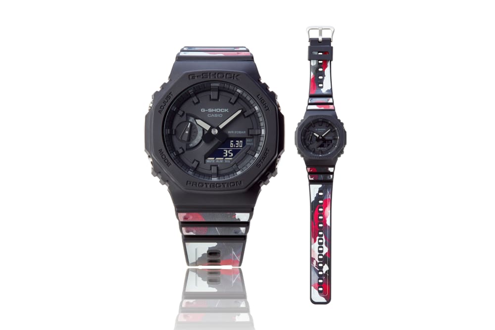 ga-2100gt7-1a1