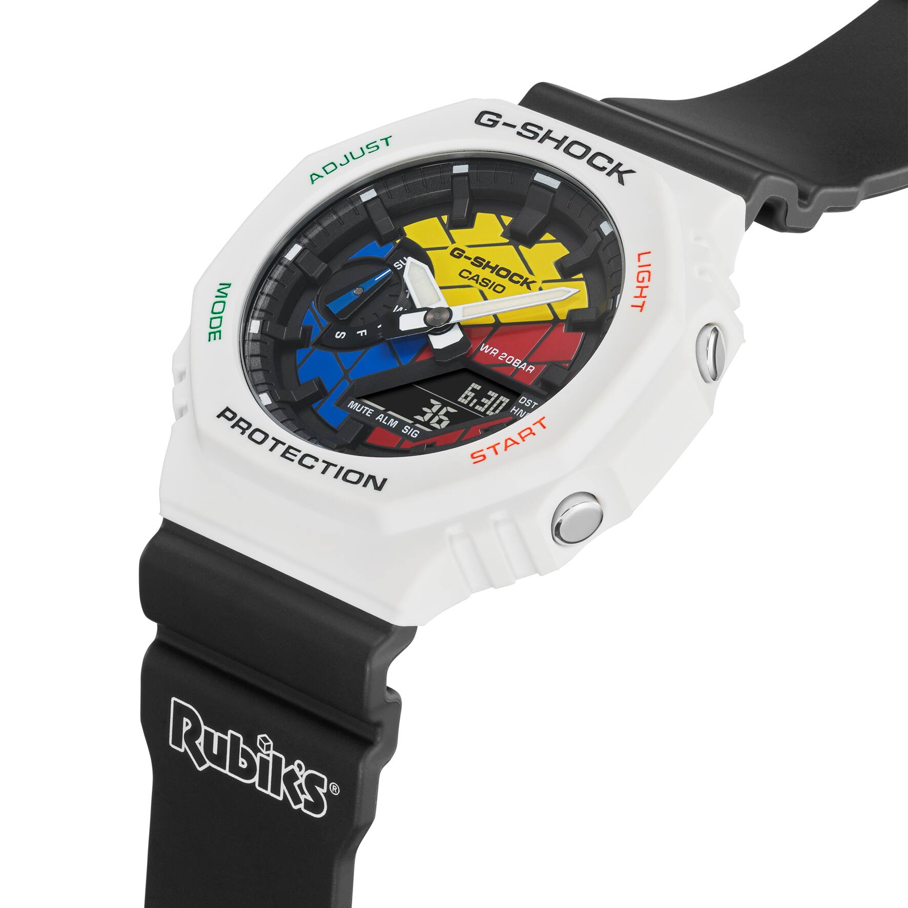 GAE-2100RC-1A