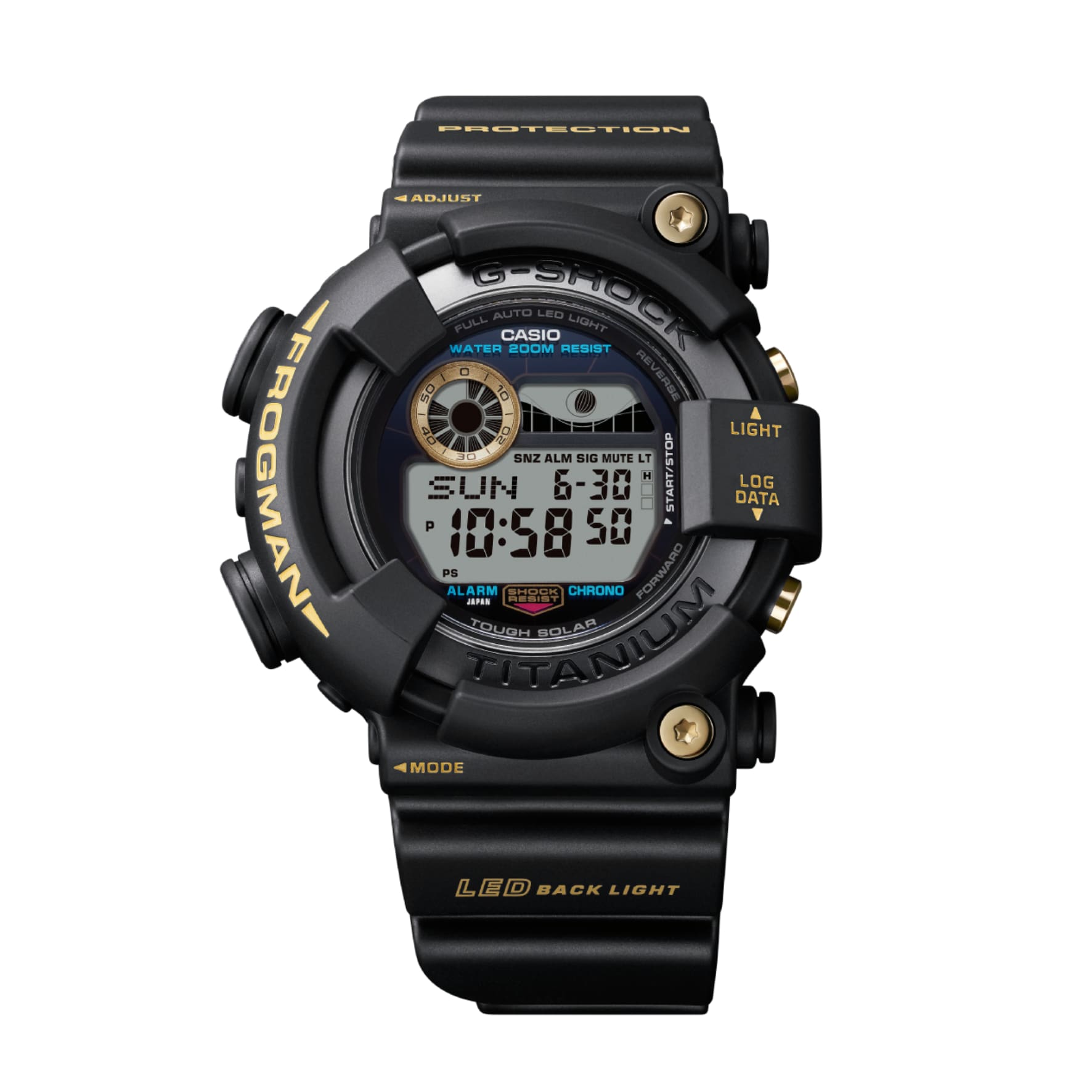 GW-8230B-9A