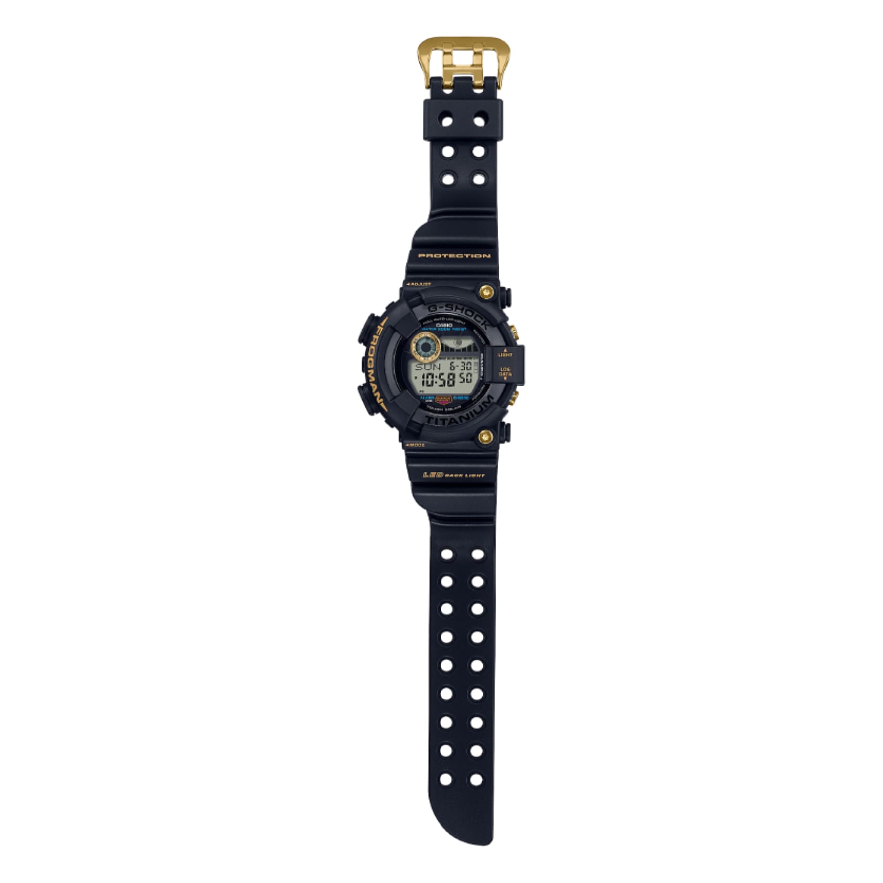 GW-8230B-9A