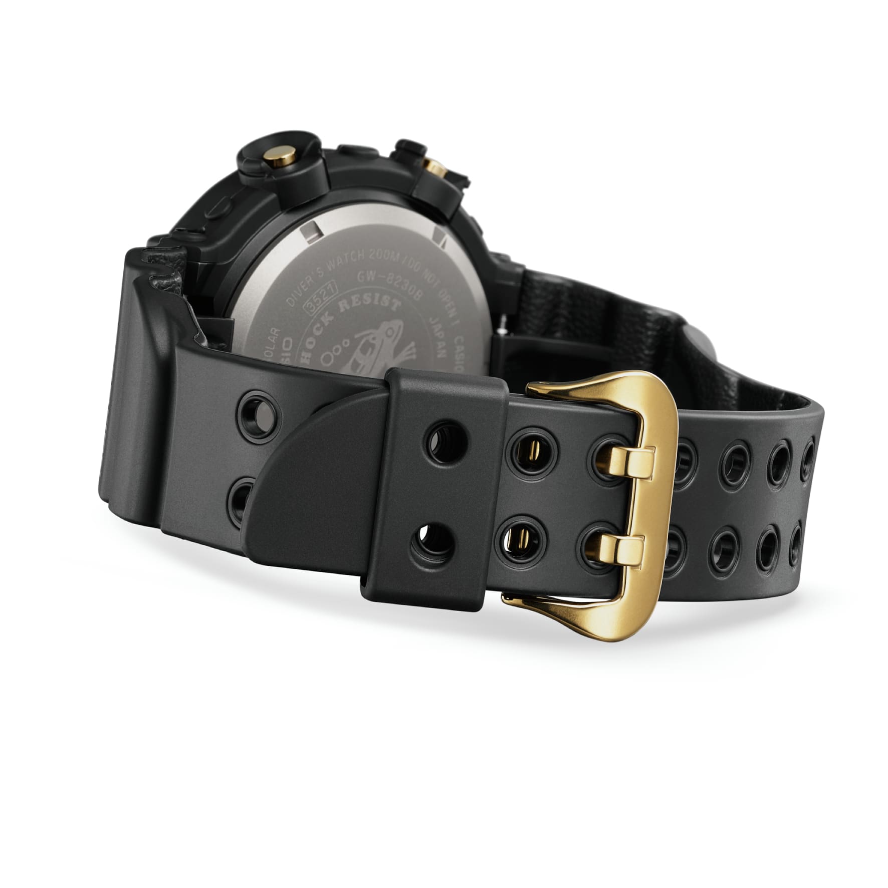 GW-8230B-9A