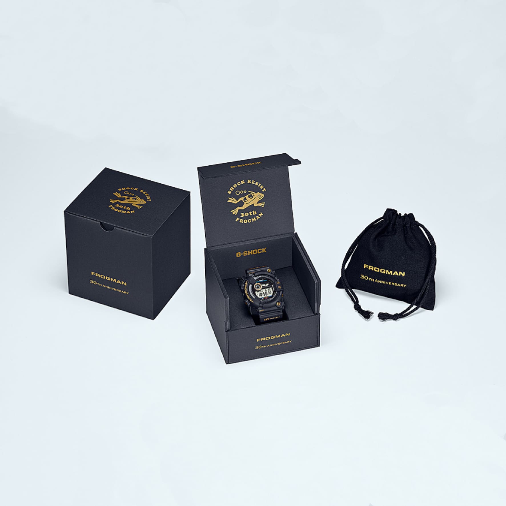 GW-8230B-9A