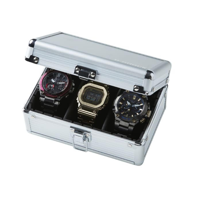Watchbox