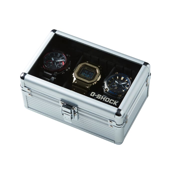 Watchbox