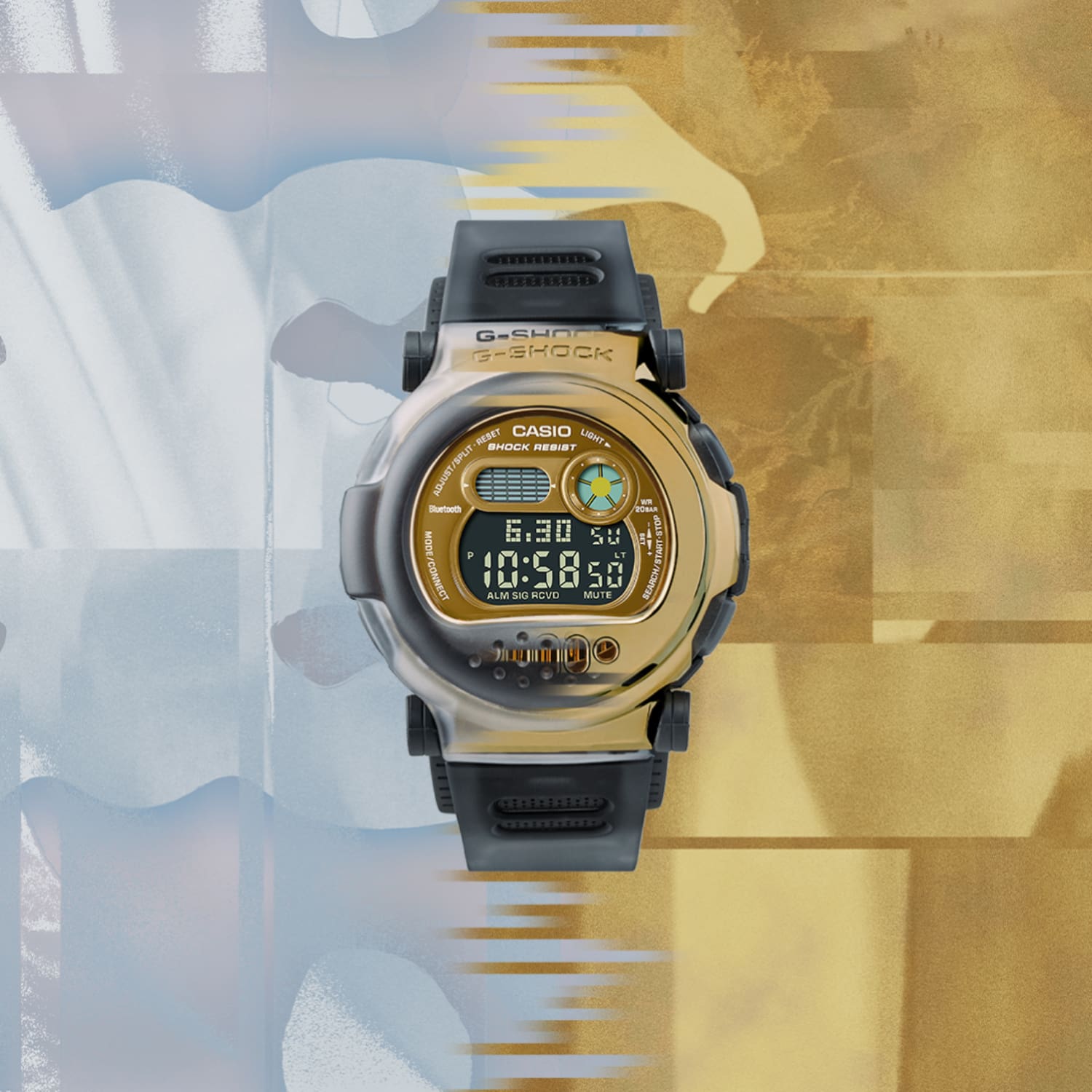 g-b001
