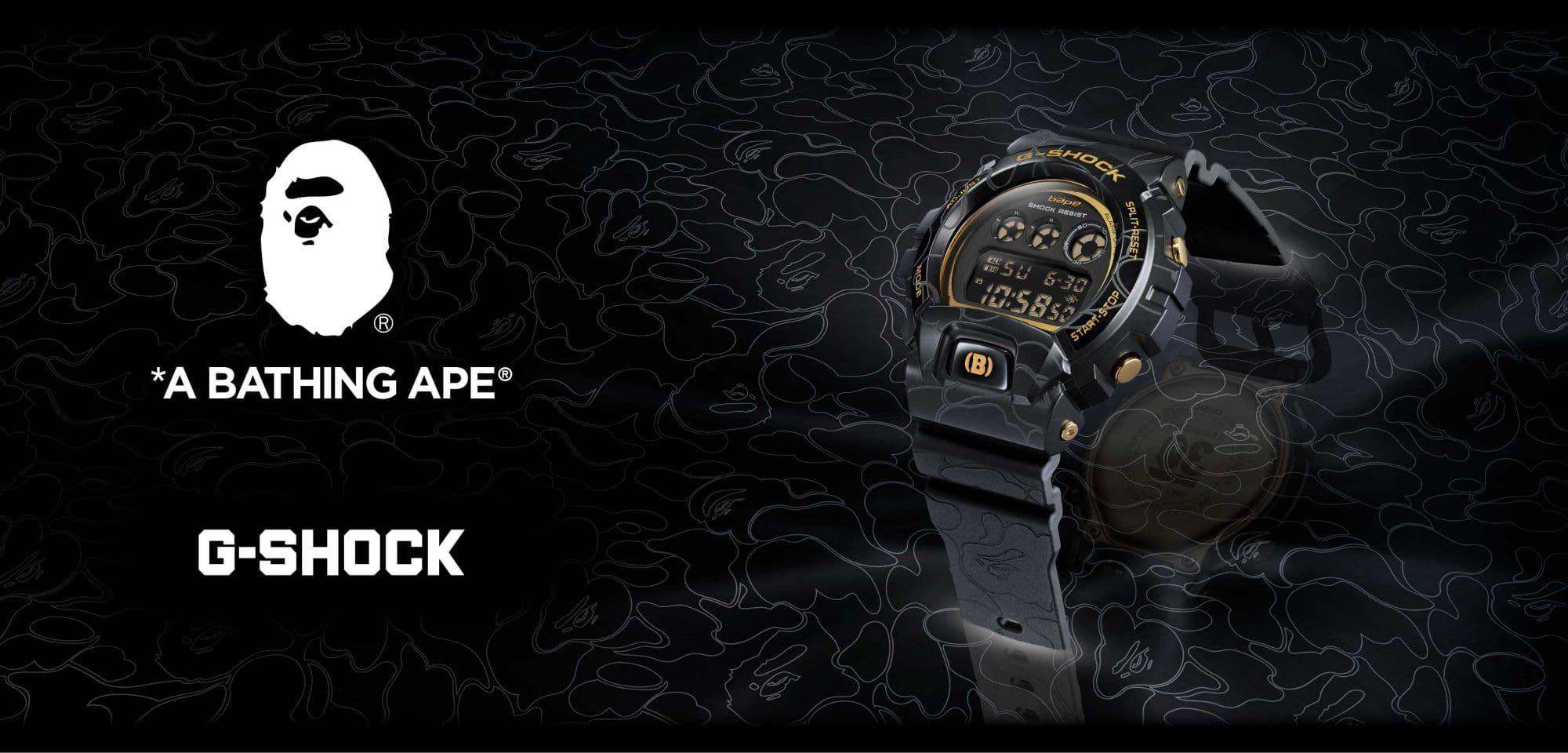 G-SHOCK_BANNER G-SHOCK_BANNER