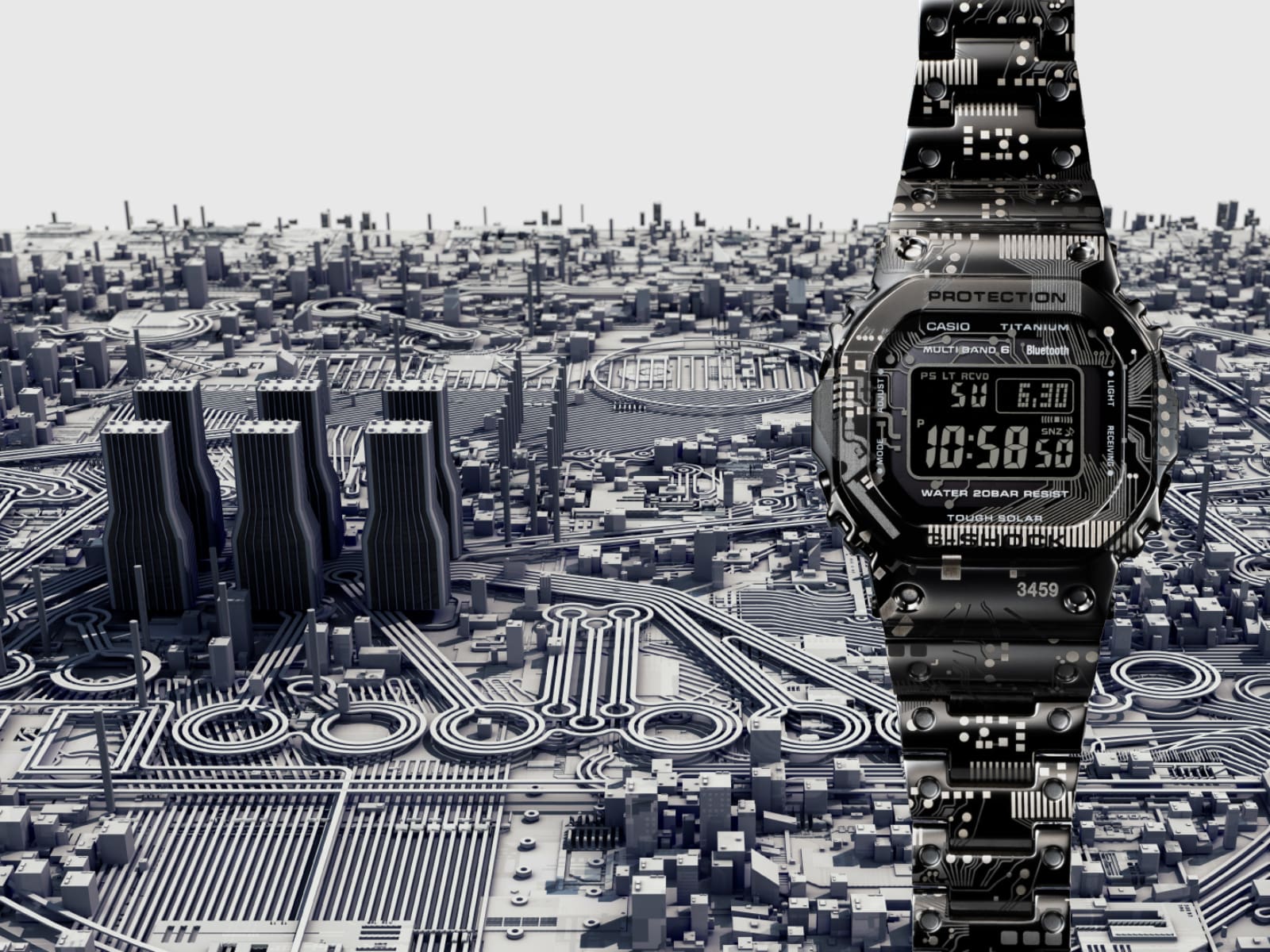 GMW-B5000TCC_1920_1080
