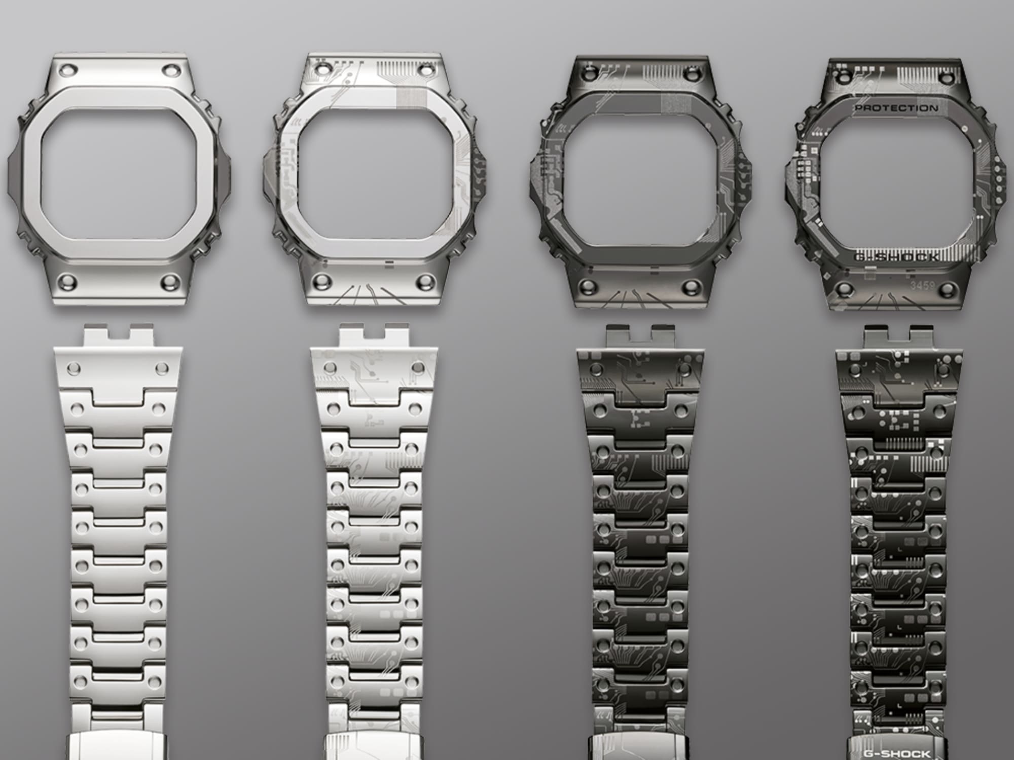 gmw-b5000-tcc