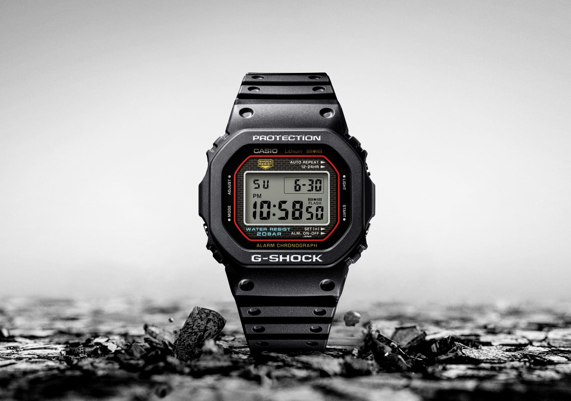 DW-5000R_KV_0806_ol*