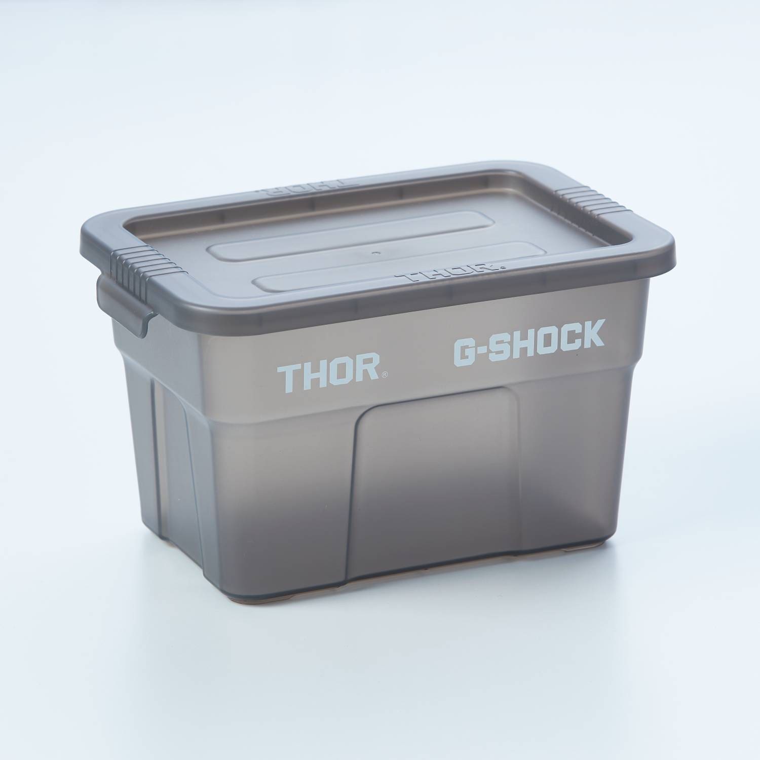 tool box