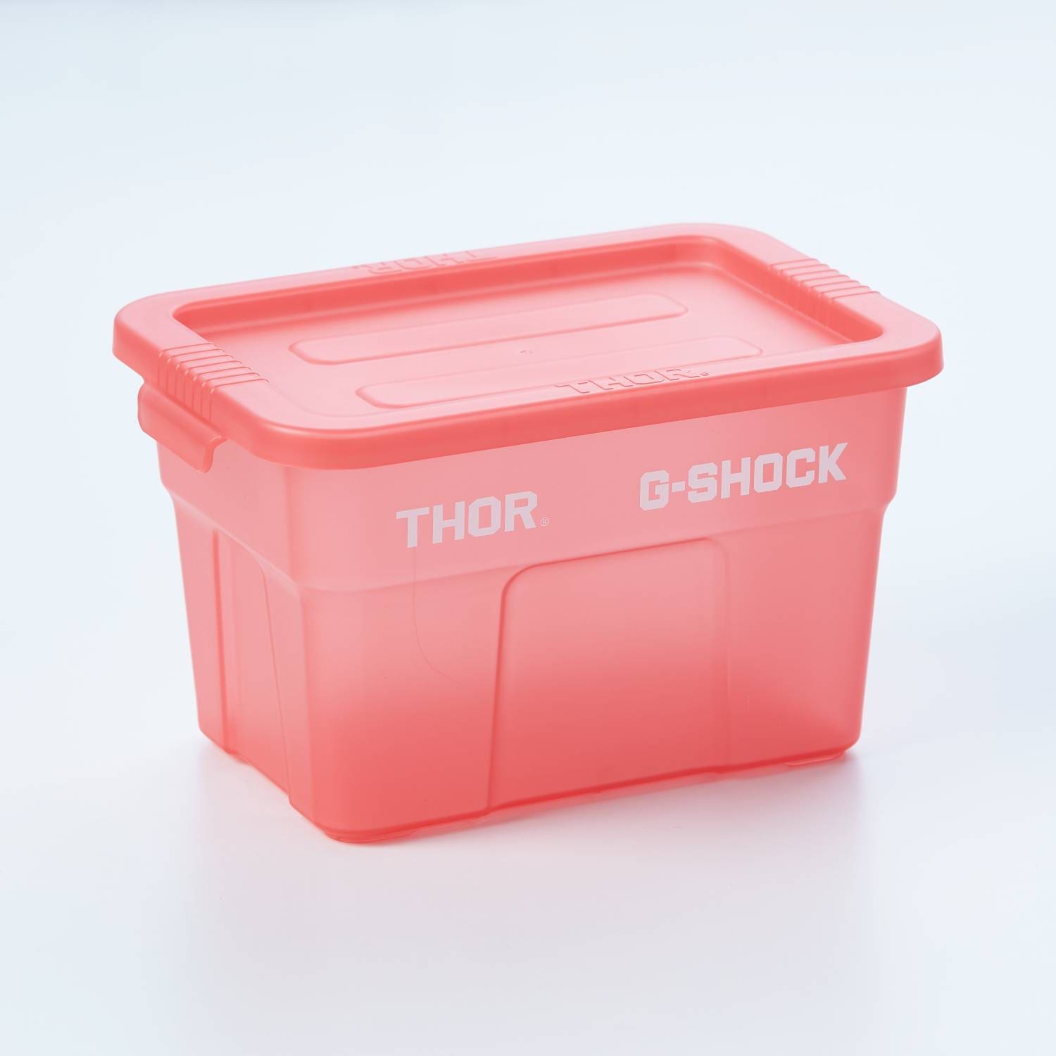 tool box