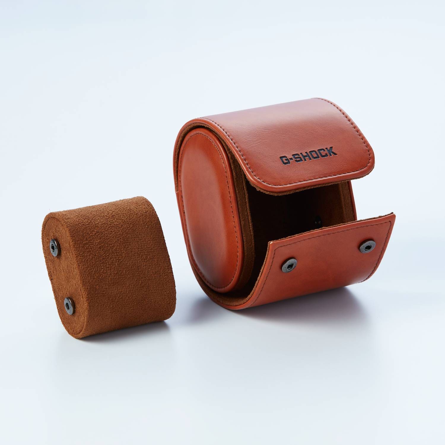 watch box