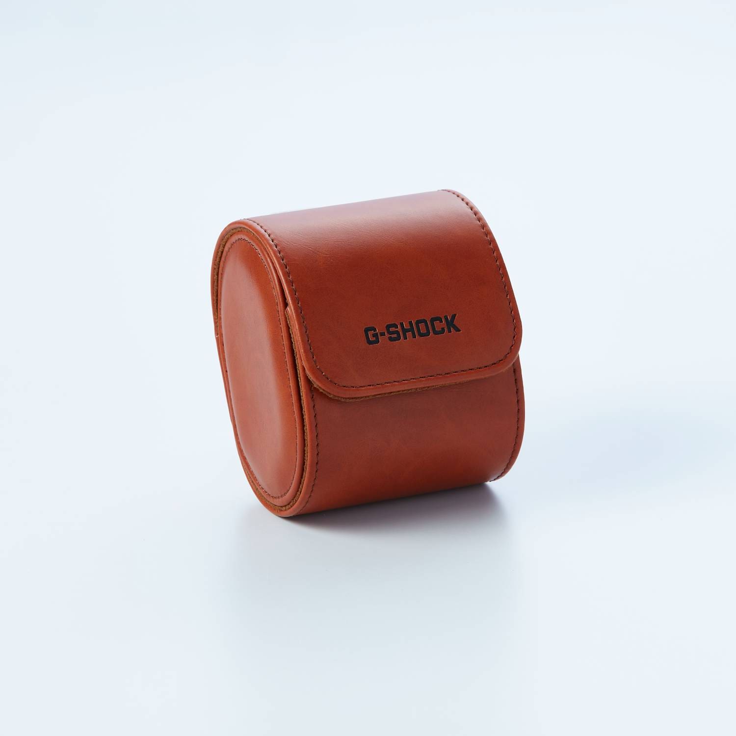 watch box