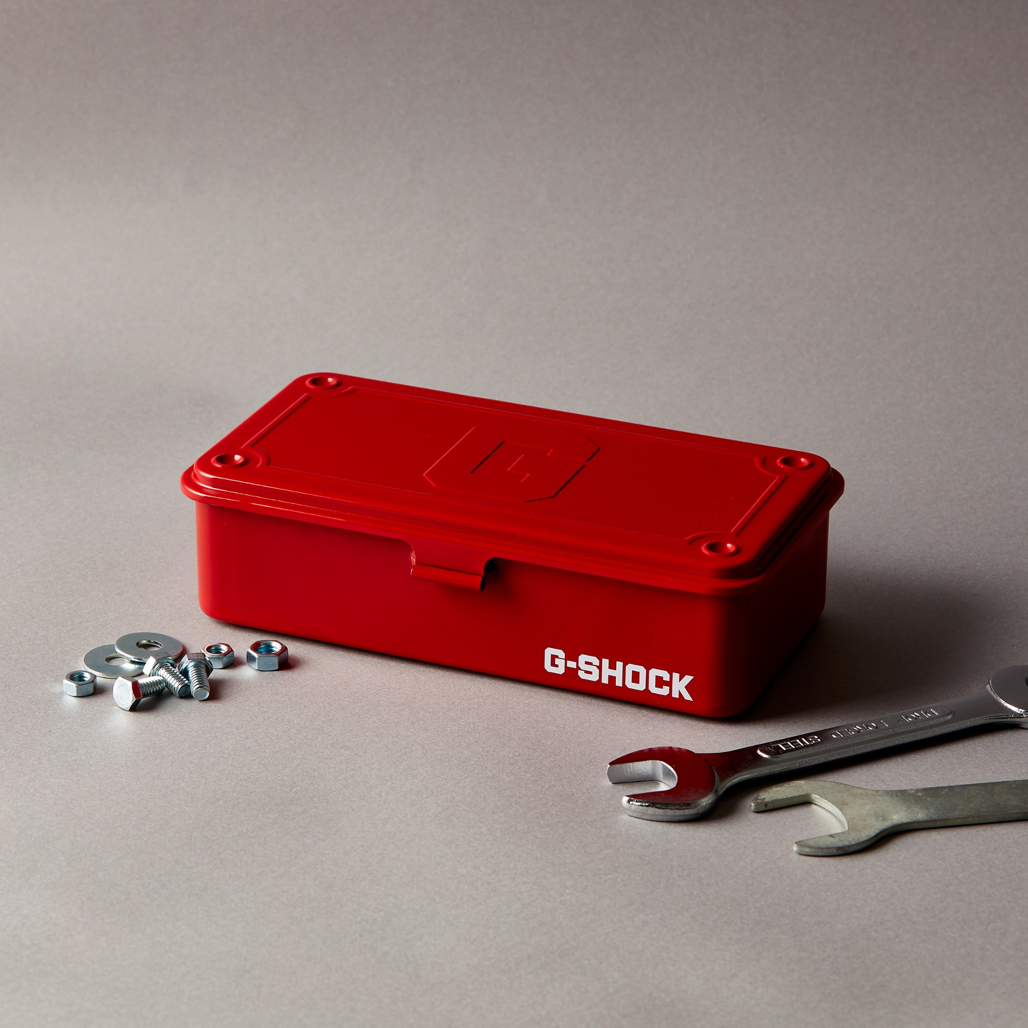 Gshock 2000x2000 - TOYO BOX_1