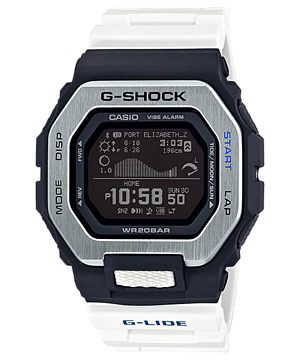 G-LIDE GBX-100-7