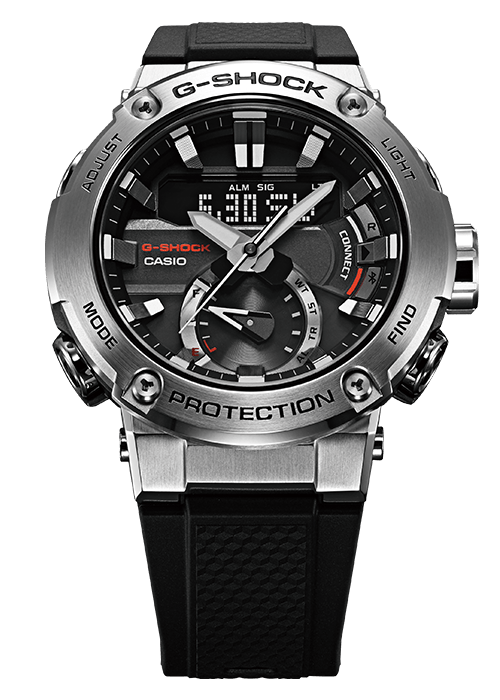 GST-B200-1A