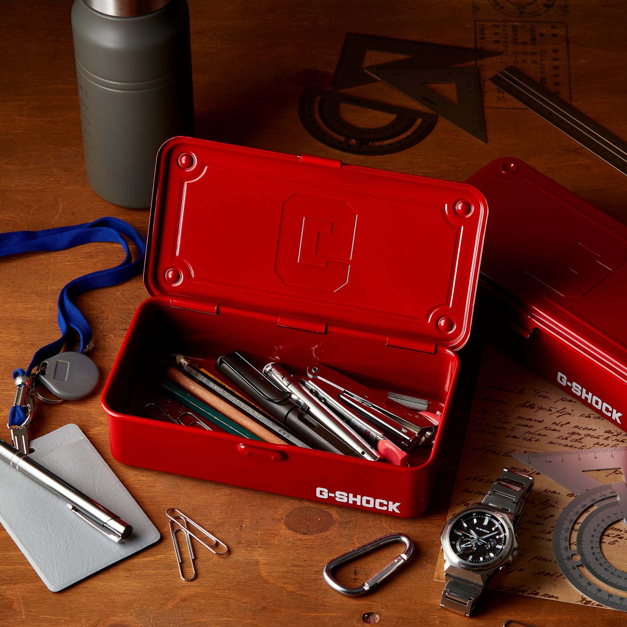 Gshock 2000x2000 - TOYO BOX_6