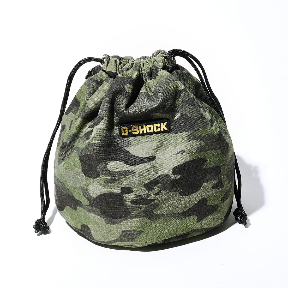 CAMOBAG-01