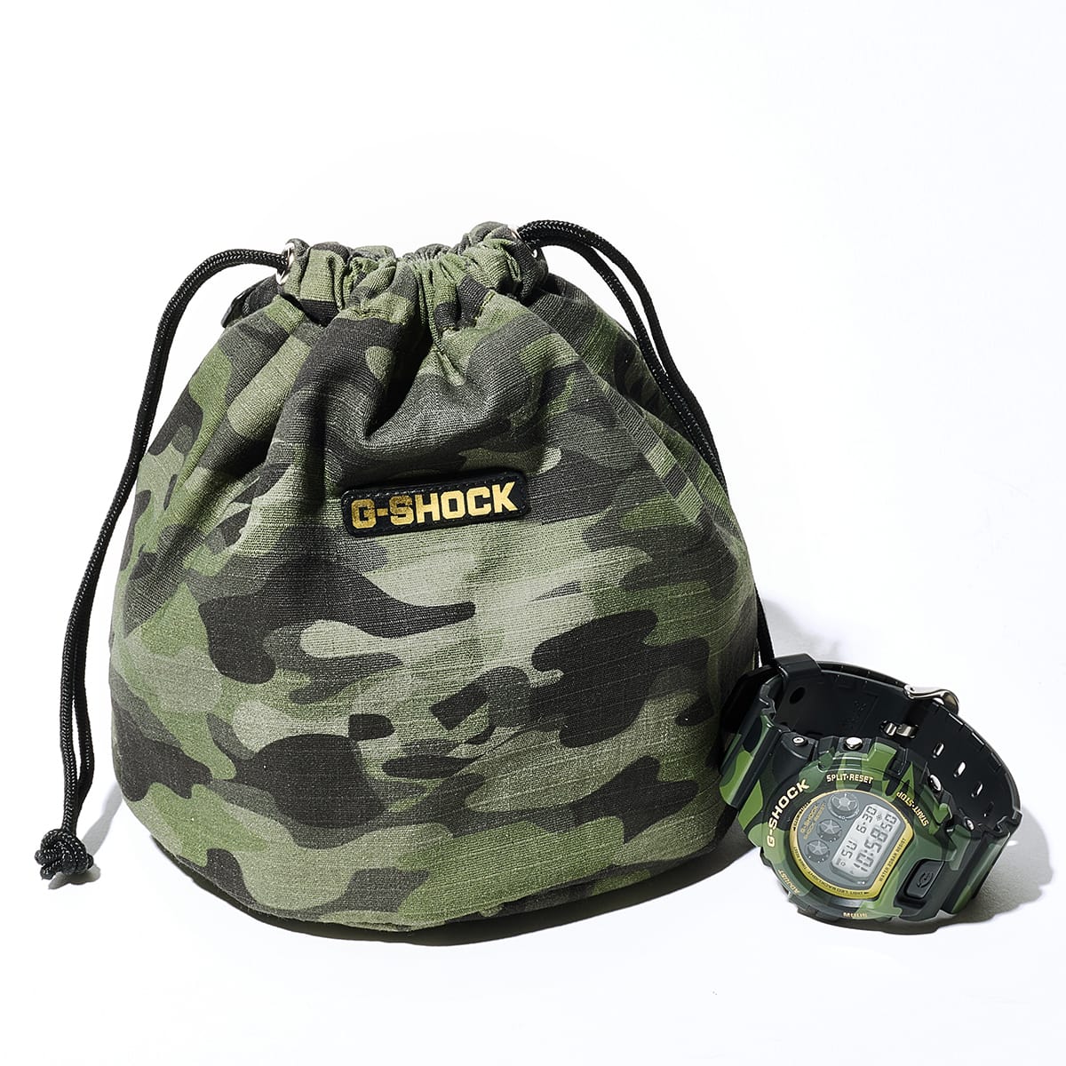 CAMOBAG-02