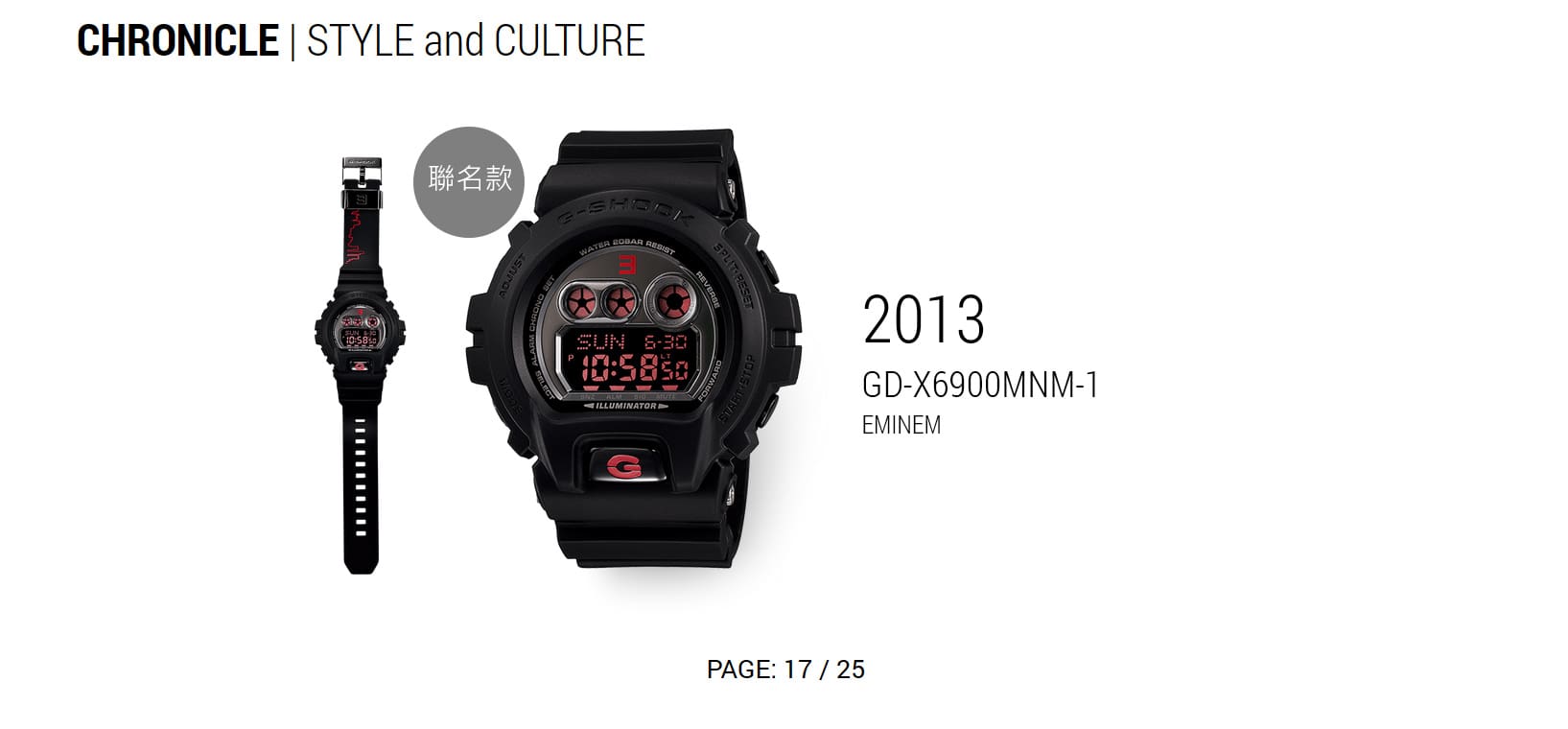 GD-X6900MNM-1
