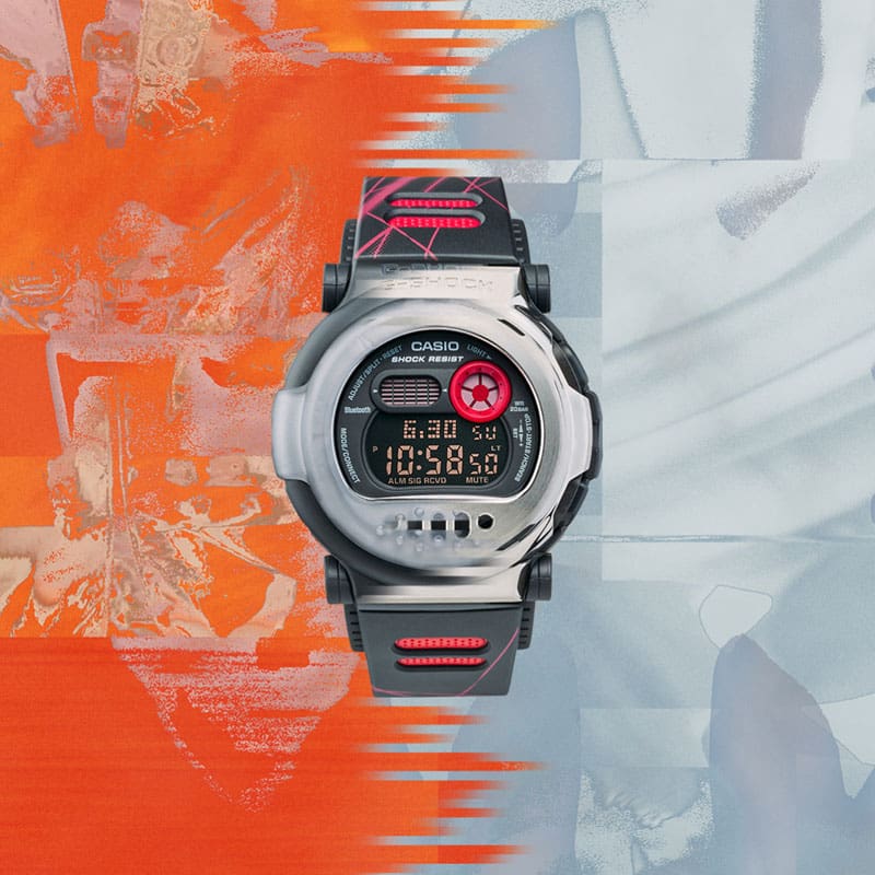 CASIO_butsu_1110B