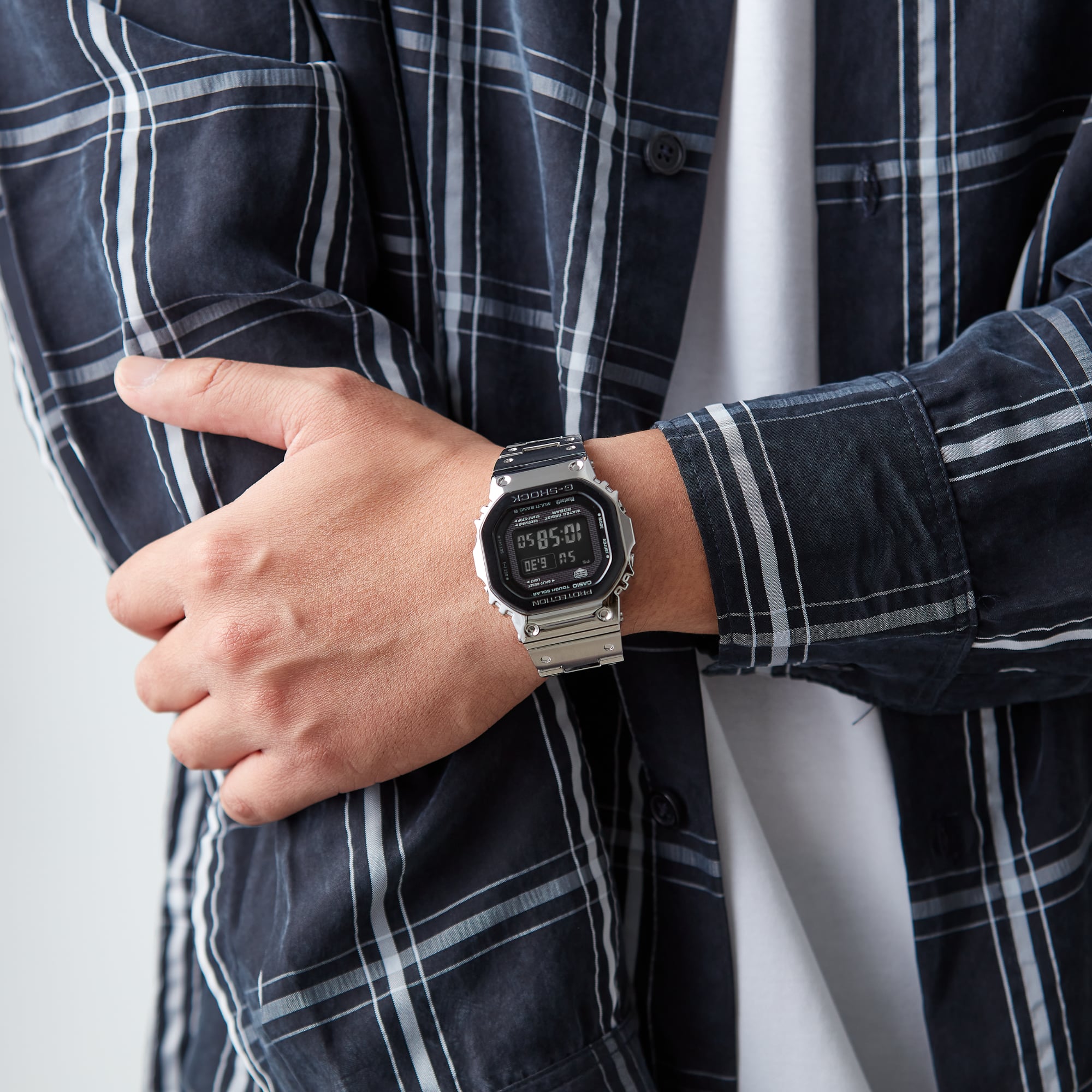 Gshock 2000x2000 - GMW-B5000BT-1