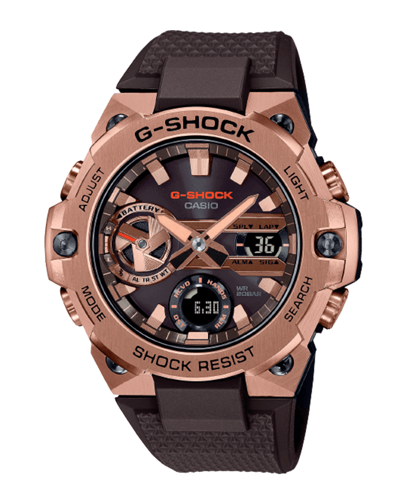 gst-b400mv-5a