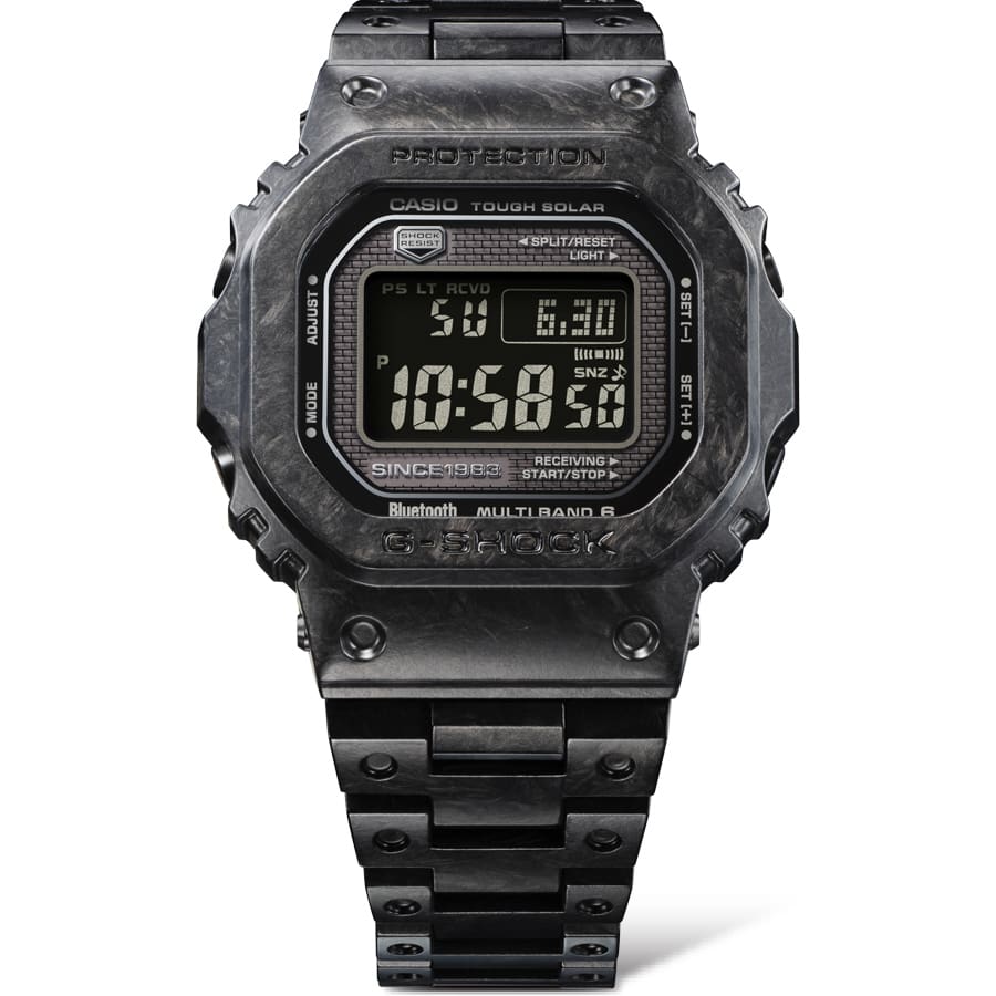 GCW-B5000UN-1