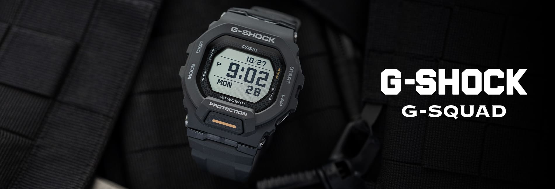 GBD-200-1A1ER