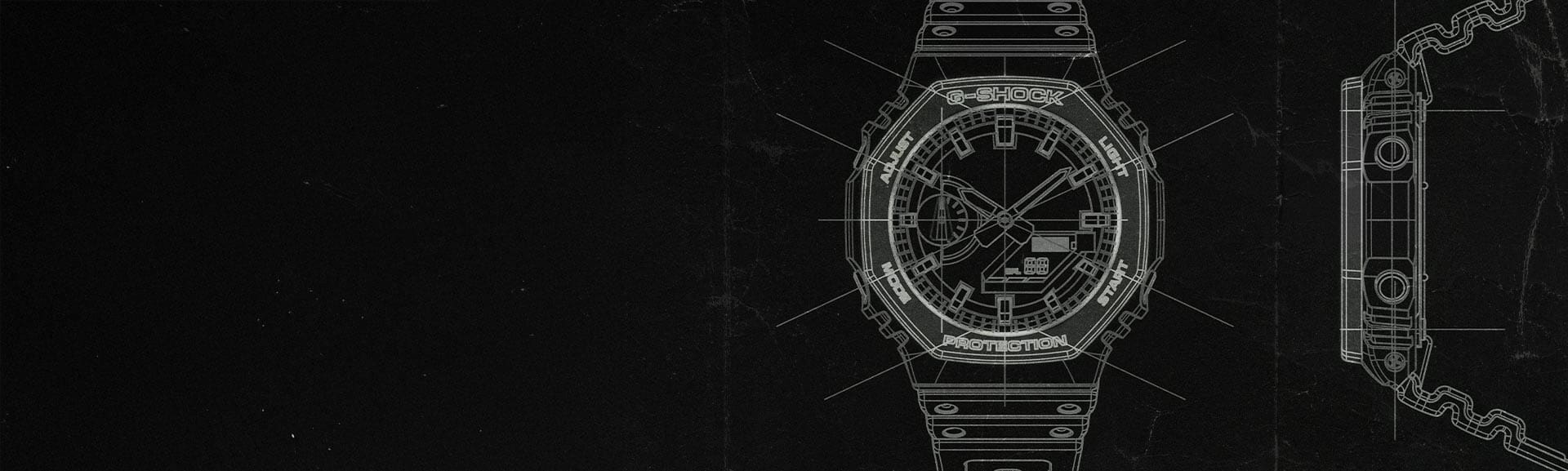 g-shock-2100