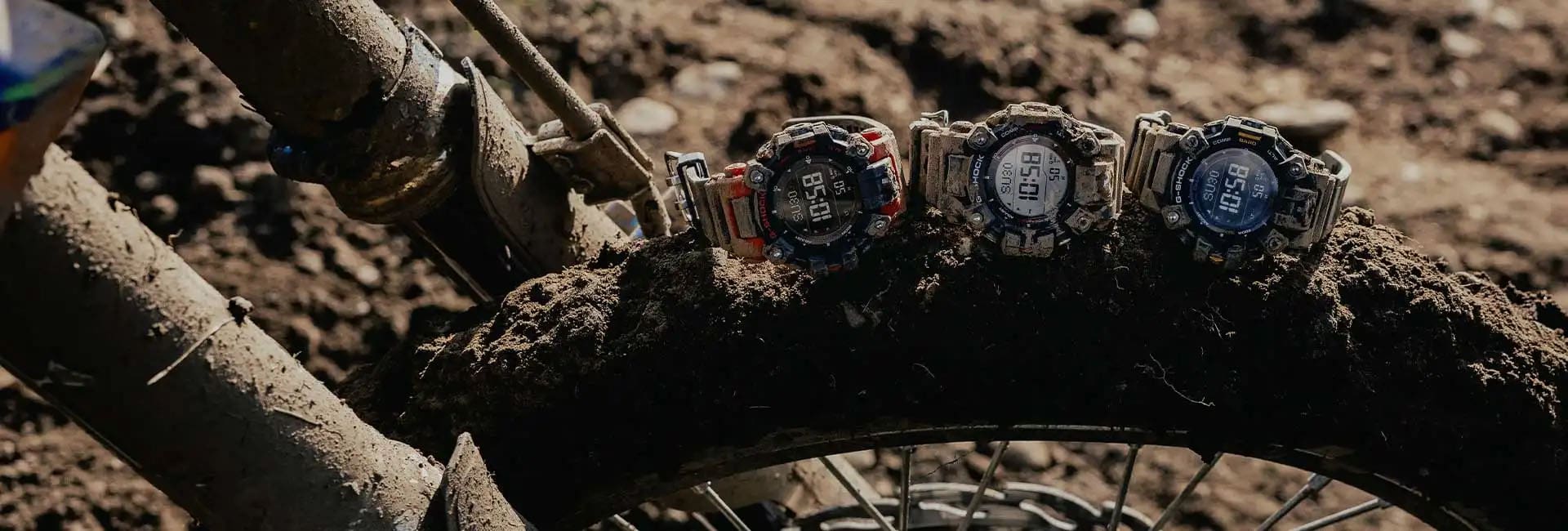 behind-the-scenes-with-the-new-mudman-gw-9500
