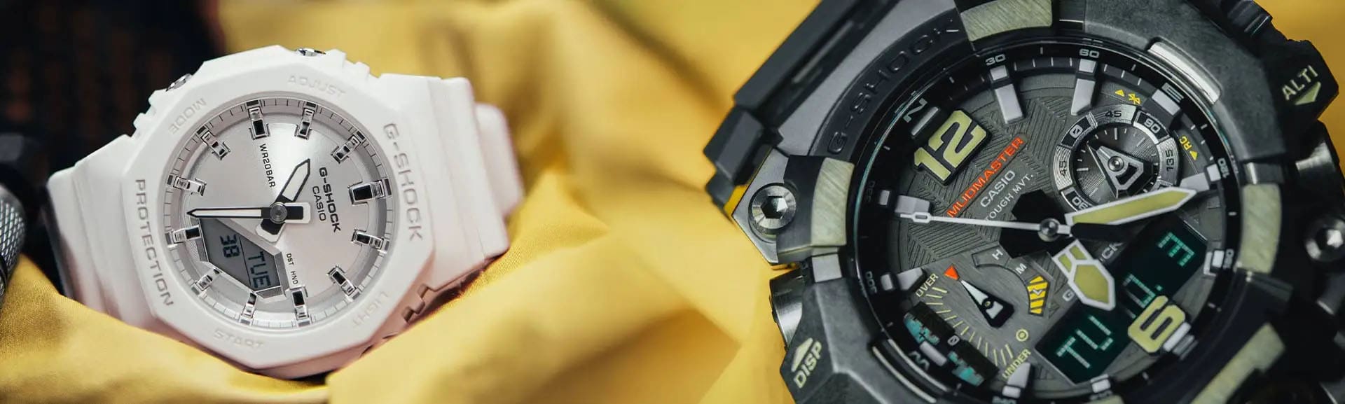g-shock-size-guide-the-largest-and-smallest-g-shock-watches