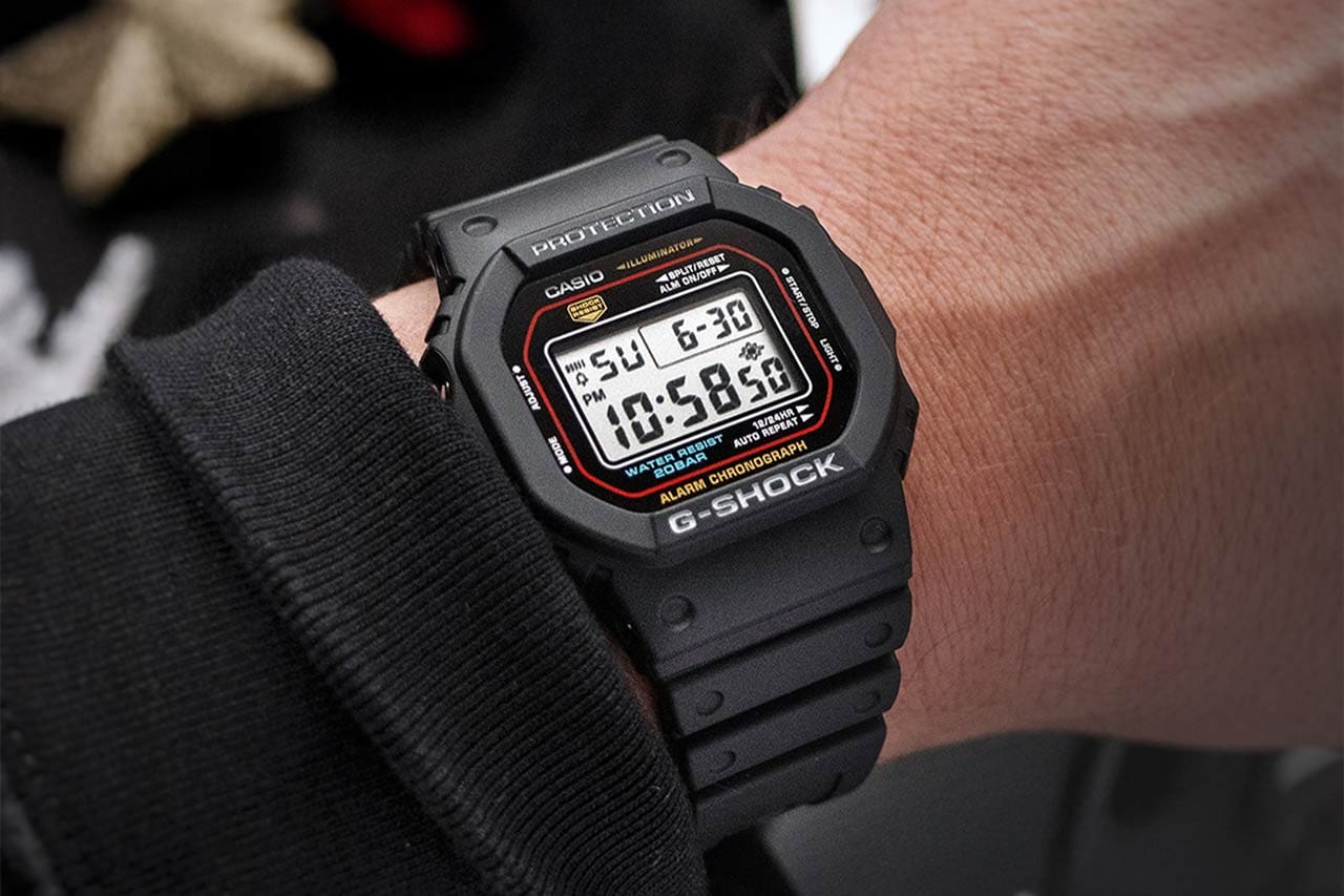 dw-5600rl-1