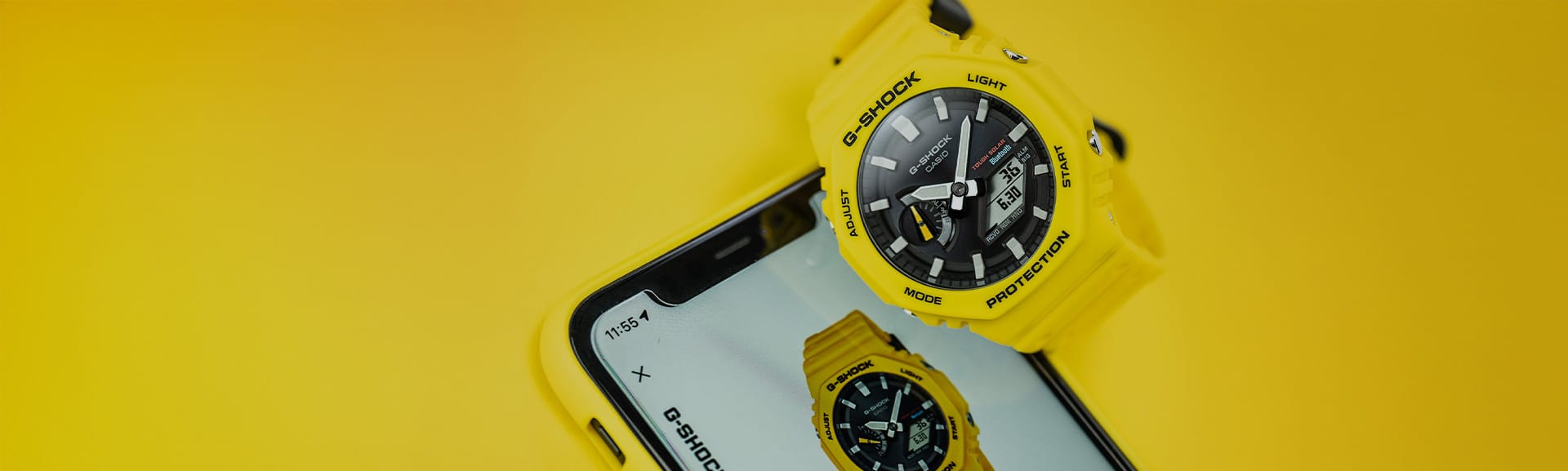 how-to-set-alarms-on-your-g-shock